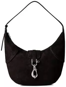 Liebeskind Ryker (2185354_8932) black