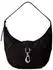 Liebeskind Ryker (2185354_8932) black