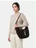 Liebeskind Ryker (2185354_8932) black
