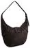 Liebeskind Ryker (2185354_8932) black