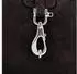 Liebeskind Ryker (2185354_8932) black