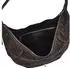 Liebeskind Ryker (2185354_8932) black