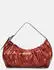Liebeskind Faye (2185498_3529) red