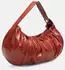 Liebeskind Faye (2185498_3529) red