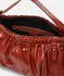 Liebeskind Faye (2185498_3529) red