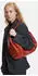 Liebeskind Faye (2185498_3529) red