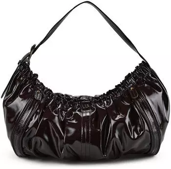 Liebeskind Faye (2185498_8932) black