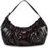 Liebeskind Faye (2185498_8932) black