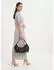Liebeskind Faye (2185498_8932) black