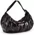 Liebeskind Faye (2185498_8932) black