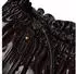 Liebeskind Faye (2185498_8932) black