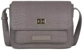 Bugatti Ivy (49271162) grey