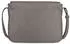 Bugatti Ivy (49271162) grey