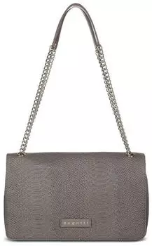 Bugatti Ivy (49271262) grey