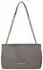 Bugatti Ivy (49271262) grey