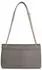 Bugatti Ivy (49271262) grey