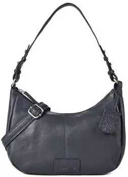 Burkely Soft Skylar (1000866.85.31) grey