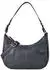 Burkely Soft Skylar (1000866.85)