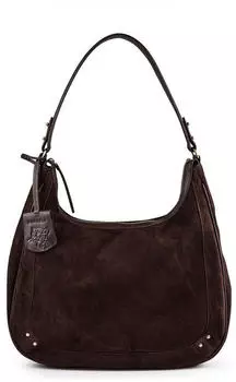 Burkely Sierra (1002103.25.20) brown