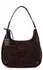 Burkely Sierra (1002103.25.20) brown