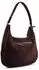 Burkely Sierra (1002103.25.20) brown
