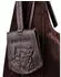 Burkely Sierra (1002103.25.20) brown