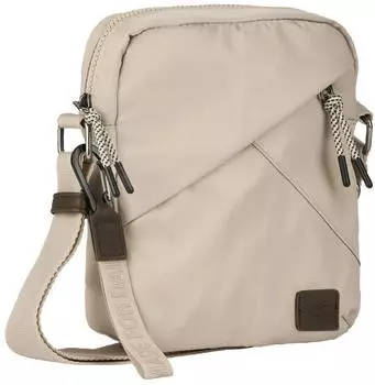 Camel Active Aurum (004865-020) beige