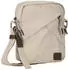 Camel Active Aurum (004865-020) beige