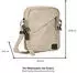 Camel Active Aurum (004865-020) beige