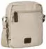 Camel Active Aurum (004865-020) beige