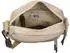 Camel Active Aurum (004865-020) beige