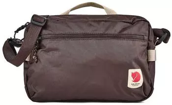 Fj&auml;llr&auml;ven High Coast Crossbody