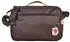 Fjällräven High Coast Crossbody