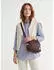 Fjällräven High Coast (23227_294) grey