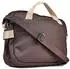 Fjällräven High Coast (23227_294) grey