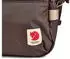Fjällräven High Coast (23227_294) grey
