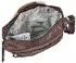 Fjällräven High Coast (23227_294) grey