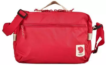 Fj&auml;llr&auml;ven High Coast Crossbody