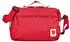 Fjällräven High Coast (23227_334) red