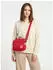 Fjällräven High Coast (23227_334) red