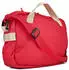 Fjällräven High Coast (23227_334) red