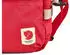 Fjällräven High Coast (23227_334) red
