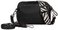 Gabor Handtasche "Silena" Damen Umh&auml;ngetasche, Schultertasche mit stylischem