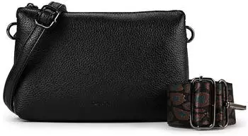 Gabor Linda (005133_118) black