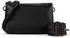Gabor Linda (005133_118) black