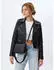Gabor Linda (005133_118) black