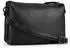 Gabor Linda (005133_118) black