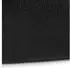 Gabor Linda (005133_118) black