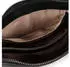 Gabor Linda (005133_118) black