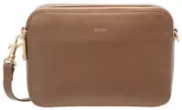 Joop Umh&auml;ngetasche Sofisticato 1.0 Susan Shoulderbag SHZ coffee liqueur - 15